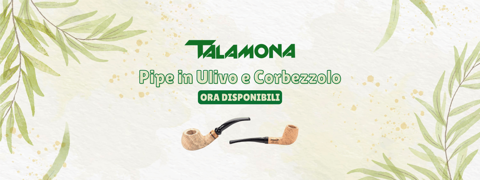  New Talamona